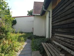 Prodej chalupy, Krty, 100 m2