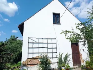 Prodej chalupy, Krty, 100 m2