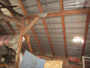 Prodej chalupy, Běšiny - Kozí, 270 m2