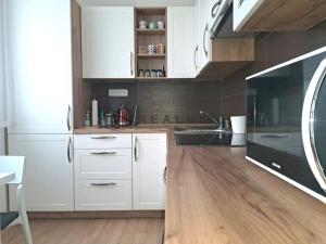 Pronájem bytu 4+1, Přední Výtoň, 95 m2