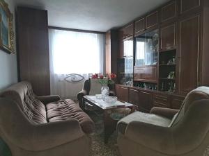 Pronájem bytu 4+1, Přední Výtoň, 95 m2