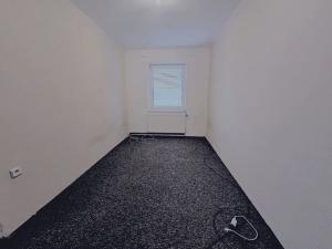 Prodej bytu 2+1, Staré Místo, 58 m2