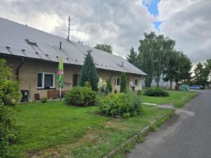 Prodej bytu 2+1, Staré Místo, 58 m2