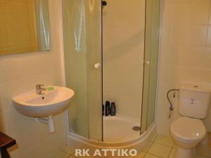 Pronájem bytu 2+kk, Brno, Ptašínského, 53 m2