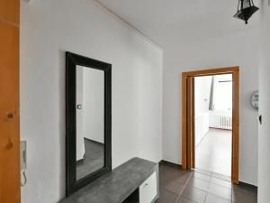 Prodej bytu 2+1, Praha - Kamýk, Rytířova, 51 m2