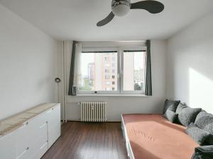 Prodej bytu 2+1, Praha - Kamýk, Rytířova, 51 m2