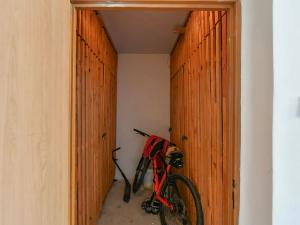 Prodej bytu 2+1, Praha - Kamýk, Rytířova, 51 m2