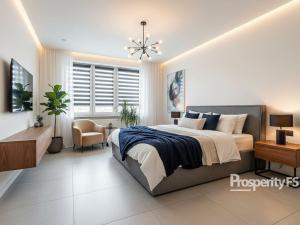 Prodej rodinného domu, Havířov - Prostřední Suchá, Povoznická, 250 m2