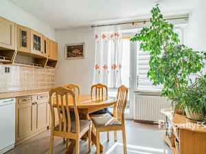 Prodej rodinného domu, Havířov - Prostřední Suchá, Povoznická, 250 m2