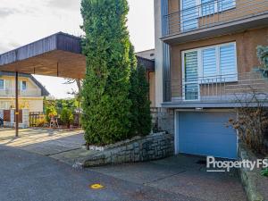 Prodej rodinného domu, Havířov - Prostřední Suchá, Povoznická, 250 m2