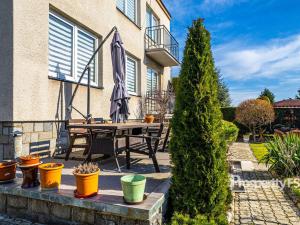 Prodej rodinného domu, Havířov - Prostřední Suchá, Povoznická, 250 m2