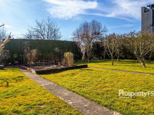 Prodej rodinného domu, Havířov - Prostřední Suchá, Povoznická, 250 m2