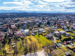 Prodej rodinného domu, Havířov - Prostřední Suchá, Povoznická, 250 m2