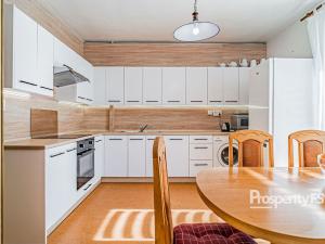 Prodej rodinného domu, Havířov - Prostřední Suchá, Povoznická, 250 m2