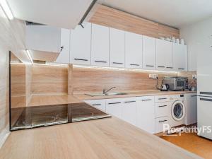 Prodej rodinného domu, Havířov - Prostřední Suchá, Povoznická, 250 m2