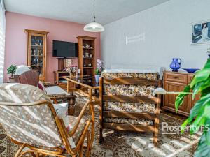 Prodej rodinného domu, Havířov - Prostřední Suchá, Povoznická, 250 m2