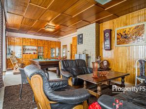 Prodej rodinného domu, Havířov - Prostřední Suchá, Povoznická, 250 m2