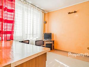 Prodej rodinného domu, Havířov - Prostřední Suchá, Povoznická, 250 m2