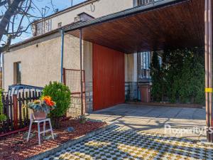 Prodej rodinného domu, Havířov - Prostřední Suchá, Povoznická, 250 m2