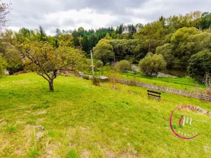 Prodej pozemku pro bydlení, Bítovčice, 745 m2