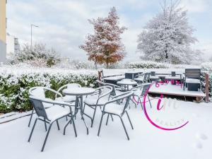 Prodej obchodního prostoru, Jihlava - Horní Kosov, Buková, 242 m2