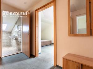 Prodej ubytování, Vysoká Pec, 1120 m2