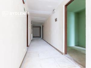 Prodej ubytování, Vysoká Pec, 1120 m2