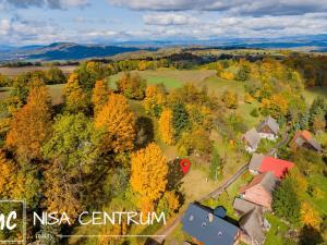 Prodej pozemku pro bydlení, Lomnice nad Popelkou - Morcinov, 2227 m2