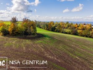 Prodej pozemku pro bydlení, Lomnice nad Popelkou - Morcinov, 2227 m2