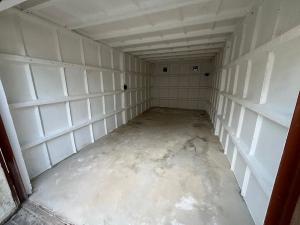 Pronájem garáže, Mladá Boleslav, Jana Augusty, 18 m2