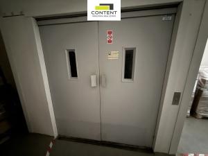 Pronájem skladu, Praha - Kbely, Mladoboleslavská, 638 m2