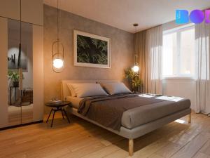 Prodej rodinného domu, Praha, 98 m2