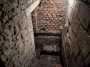 Prodej rodinného domu, Dlouhé, 154 m2