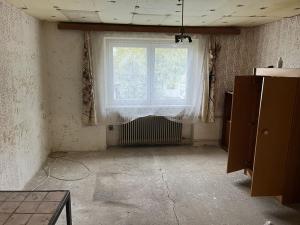 Prodej rodinného domu, Dlouhé, 154 m2