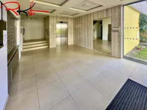 Prodej bytu 2+kk, Praha, Kryšpínova, 61 m2