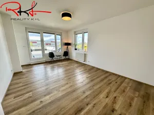 Prodej bytu 2+kk, Praha, Kryšpínova, 107 m2