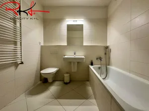 Prodej bytu 2+kk, Praha, Kryšpínova, 107 m2