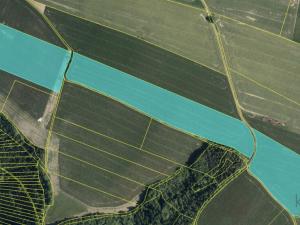 Prodej pole, Jindřichov, 42060 m2