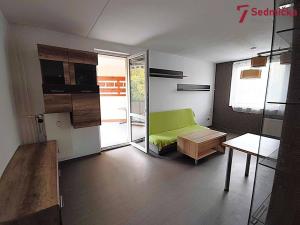 Prodej bytu 3+1, Žďár nad Sázavou, Haškova, 75 m2