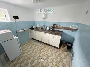 Pronájem pokoje, Plzeň - Doubravka, Mohylová, 12 m2