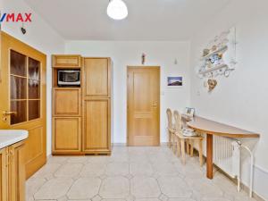 Prodej rodinného domu, Suchdol - Vysoká, 256 m2