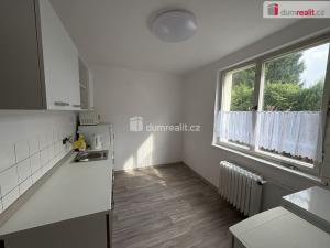 Pronájem rodinného domu, České Budějovice - České Budějovice 5, U Cihelny, 120 m2