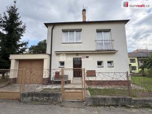 Pronájem rodinného domu, České Budějovice - České Budějovice 5, U Cihelny, 120 m2