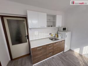 Pronájem rodinného domu, České Budějovice - České Budějovice 5, U Cihelny, 120 m2