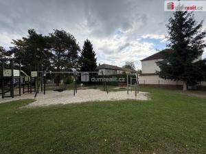 Pronájem rodinného domu, České Budějovice - České Budějovice 5, U Cihelny, 120 m2