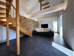Prodej rodinného domu, Neuměřice, 150 m2