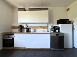 Prodej rodinného domu, Neuměřice, 150 m2