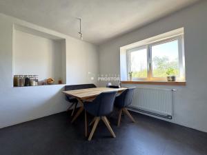 Prodej rodinného domu, Neuměřice, 150 m2