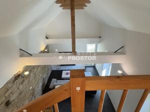 Prodej rodinného domu, Neuměřice, 150 m2
