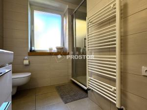 Prodej rodinného domu, Neuměřice, 150 m2